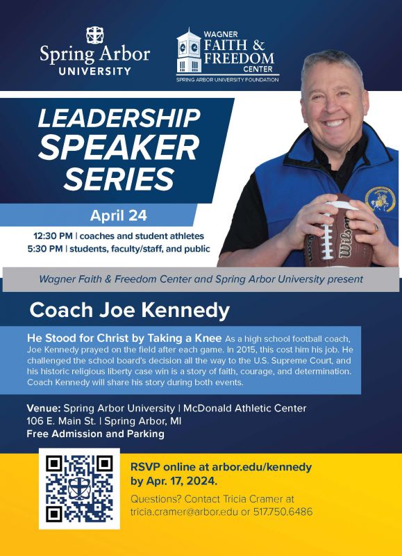 PIONEERS Homeschool CoOp Jackson MI